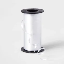 3/16" Christmas Curl Ribbon 1050' - Wondershop™ 11 3/16" Christmas Curl Ribbon 1050' - Wondershop™ -Wondershop GUEST 024d4fc2 29e9 4244 aba3 c9ab0459993c