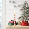 Magic Wand Christmas Light Controller - Wondershop™ -Wondershop GUEST 0a9dc7b8 4974 4dc0 9276 6dbf08afadf6