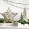 Christmas Led Star Decor - Wondershop™ -Wondershop GUEST 0c49a7ce 4496 4b70 b233 bed15835d37b