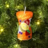 Christmas Fabric Fruit Punch Ornament - Wondershop™ -Wondershop GUEST 0c606be5 606e 4951 88e7 a6c0b5981468