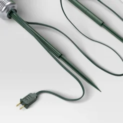 4pc LED Big Bulb Christmas Novelty Pathway - Wondershop™ 11 4pc LED Big Bulb Christmas Novelty Pathway - Wondershop™ -Wondershop GUEST 1248e751 a35f 4bc3 8f35 b3afc4225c98