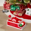 Christmas Controller Decorative Figurine - Wondershop™ -Wondershop GUEST 13d0d60b 154e 43e4 9dba dd92fff2715d
