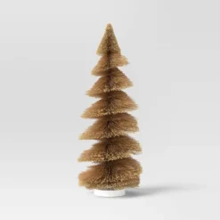 16" Christmas Spiral Sisal Tree - Wondershop™ 11 16" Christmas Spiral Sisal Tree - Wondershop™ -Wondershop GUEST 142d45dc cc4b 411b 8a19 2bbf6faf462c