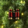 Christmas Binoculars Ornament - Wondershop™ 1 Christmas Binoculars Ornament - Wondershop™ -Wondershop GUEST 15533ff1 92e8 40a1 bb0a ff27937697bd