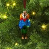 Christmas Glass Dachshund Dog Ornament - Wondershop™ 1 Christmas Glass Dachshund Dog Ornament - Wondershop™ -Wondershop GUEST 221b8962 3bbb 4241 a143 736c8b8158cc