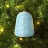Christmas Blue Gumdrop Ornament - Wondershop™ 1 Christmas Blue Gumdrop Ornament - Wondershop™ -Wondershop GUEST 2b8f4562 d976 4a11 b2ab 34ec16581cd3