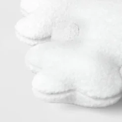 17" Christmas Snowflake Shaped Pillow - Wondershop™ 7 17" Christmas Snowflake Shaped Pillow - Wondershop™ -Wondershop GUEST 2baa036e 1d75 4db2 83e3 0a9045ab82c4