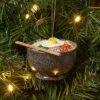 Bibimbap Christmas Tree Ornament - Wondershop™ -Wondershop GUEST 306fd698 54cc 460b ad88 bf86d53f18e7
