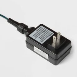 6' LED Animated Santa In Chimney Christmas Inflatable Decoration Red - Wondershop™: Festive Outdoor Display With Lights 8 6' LED Animated Santa In Chimney Christmas Inflatable Decoration Red - Wondershop™: Festive Outdoor Display With Lights -Wondershop GUEST 34d1200c 12b4 4a0e b470 c19824c30c54