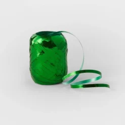 3/16" Christmas Curl Ribbon 70' - Wondershop™ 9 3/16" Christmas Curl Ribbon 70' - Wondershop™ -Wondershop GUEST 367d61cd 8f9b 4b98 b84b 10b53bffc3ff