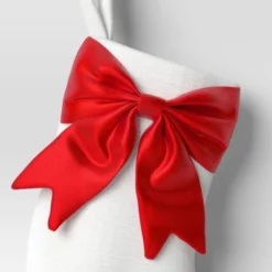 8.5" Christmas Mini Stocking - Wondershop™ 12 8.5" Christmas Mini Stocking - Wondershop™ -Wondershop GUEST 3a7b056b 4464 4768 885c 3036275e6c1f