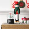Penguin Nutcracker Figure - Wondershop™ 1 Penguin Nutcracker Figure - Wondershop™ -Wondershop GUEST 3c421000 5bf1 4fa9 8308 621e089f4ee7 1