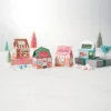 4ct Christmas Gift Boxes Holiday Shoppes - Wondershop™ -Wondershop GUEST 3df82f96 9fd8 4bce 9571 9109c3a27143