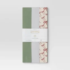 30ct Christmas Tissue Paper Red/White/Green- Wondershop™ 5 30ct Christmas Tissue Paper Red/White/Green- Wondershop™ -Wondershop GUEST 3fdef76a 0693 4ea6 a68f 52f61f93802c