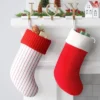 20" Woven Stripes Stocking - Wondershop™ -Wondershop GUEST 4081e711 58c5 489c 82a9 9ac5ea4aef9b