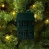 Christmas Metal Green House Ornament - Wondershop™ 2 Christmas Metal Green House Ornament - Wondershop™ -Wondershop GUEST 42d68a98 fe64 4711 b199 44e606b5006a