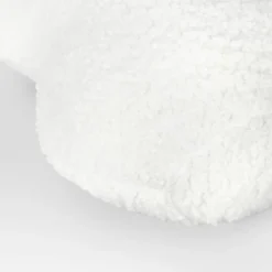 18" Christmas Snowman Pillow - Wondershop™ 7 18" Christmas Snowman Pillow - Wondershop™ -Wondershop GUEST 44b96c18 dea9 44ad 9bae df83f159bd4f