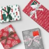 50ct Christmas Endcap Peel And Stick Gift Tags Red/Green/White - Wondershop™ -Wondershop GUEST 44d72033 b361 4067 95fa 02d2a04afb80