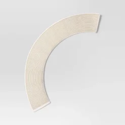 Christmas Rolled Up Tree Collar Cream - Wondershop™ 9 Christmas Rolled Up Tree Collar Cream - Wondershop™ -Wondershop GUEST 4b8afc73 c93b 49bf a3d4 d2b5533f9705