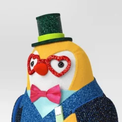 Christmas Featherly Friends Decor- Wondershop™ -Wondershop GUEST 4c5d79c6 1a43 4f35 882f f1466381f983