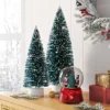 2pk Christmas Lit Sisal Tree Decor Green - Wondershop™ 1 2pk Christmas Lit Sisal Tree Decor Green - Wondershop™ -Wondershop GUEST 4f67f16e 0157 4ce1 bf8a c79d7e515727