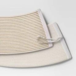 Christmas Rolled Up Tree Collar Cream - Wondershop™ 8 Christmas Rolled Up Tree Collar Cream - Wondershop™ -Wondershop GUEST 55466065 2781 4c99 b257 36ace783064b