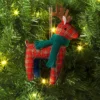 Christmas Fabric Deer Ornament Red Plaid - Wondershop™ 1 Christmas Fabric Deer Ornament Red Plaid - Wondershop™ -Wondershop GUEST 56ad649b 4009 466b 9ecc f9d845ddaf48
