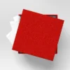 Christmas Wrap Essentials Medium Square Box Red Glitter - Wondershop™ -Wondershop GUEST 56f94d5c 22b9 4ad1 b937 1d9a07785b64
