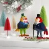 Christmas Featherly Friends Decor- Wondershop™ -Wondershop GUEST 5739a545 74ca 4fa0 95cf 26c0fcd8c3f8