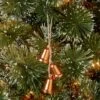 7" Cluster Bell Christmas Tree Ornament - Wondershop™ 1 7" Cluster Bell Christmas Tree Ornament - Wondershop™ -Wondershop GUEST 5a3b7135 1dd6 40ba 8de2 292eae3e8a9e