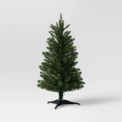 Wondershop 27 Wondershop -Wondershop GUEST 603b0806 38fa 4a99 8ea3 622b89db787e