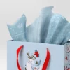 30ct Christmas Tissue Paper Blue/Red/White - Wondershop™ 2 30ct Christmas Tissue Paper Blue/Red/White - Wondershop™ -Wondershop GUEST 69699036 d277 4212 99ff bbd582481017