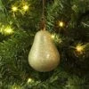Christmas Pear Ornament - Wondershop™ 2 Christmas Pear Ornament - Wondershop™ -Wondershop GUEST 6ab2c320 a2d9 4c90 bccd 8c8eb04e42ed