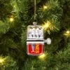 Christmas Glass Sardines Ornament - Wondershop™ 1 Christmas Glass Sardines Ornament - Wondershop™ -Wondershop GUEST 6ad787f7 eefe 4d73 949b 236c36fd7e3a