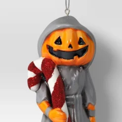 Christmas Lewis Ornament - Wondershop™ 5 Christmas Lewis Ornament - Wondershop™ -Wondershop GUEST 7068d934 e4b5 4604 8bd9 aed7e0532bc3