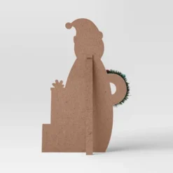 38" Snowman Christmas Porch Leaner And Greeter White - Wondershop™ 7 38" Snowman Christmas Porch Leaner And Greeter White - Wondershop™ -Wondershop GUEST 710f3f65 354e 4992 94ca 7ddf9396519f