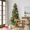 14.5" Lit-Led Gold Starburst Painted Gold Beads Warm White Lights Christmas Tree Topper - Wondershop™ 1 14.5" Lit-Led Gold Starburst Painted Gold Beads Warm White Lights Christmas Tree Topper - Wondershop™ -Wondershop GUEST 71e05aac 08a9 4049 b8fd 547f7b85992d
