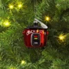 Christmas Glass Slow Cooker Ornament - Wondershop™ 2 Christmas Glass Slow Cooker Ornament - Wondershop™ -Wondershop GUEST 75daa31f 0ab8 4f99 9375 646ec5b07613