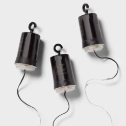 3pk 12in Lighted Window Curtain Stars Christmas Novelty Silhouette Lights Warm White - Wondershop™ 8 3pk 12in Lighted Window Curtain Stars Christmas Novelty Silhouette Lights Warm White - Wondershop™ -Wondershop GUEST 7750f93b 204c 4987 b5a2 a9688bd13d5b