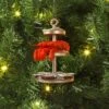 Christmas Resin Seafood Tower Ornament - Wondershop™ 2 Christmas Resin Seafood Tower Ornament - Wondershop™ -Wondershop GUEST 7a16bcc2 0291 4106 9901 a63cff6e737a