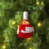 Christmas Featherly Friends Ornament Chef - Wondershop™ 1 Christmas Featherly Friends Ornament Chef - Wondershop™ -Wondershop GUEST 7b65d1f8 2167 44f0 aeef 94c34f42ac28