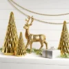3ct Christmas Shatterproof Tree - Wondershop™ 1 3ct Christmas Shatterproof Tree - Wondershop™ -Wondershop GUEST 8baae45f 4a6b 4e6e 94b3 fde7f2aadc7f