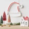 LED Battery Operated Christmas Neon Santa Hat Hangable Sign Red/White - Wondershop™ 2 LED Battery Operated Christmas Neon Santa Hat Hangable Sign Red/White - Wondershop™ -Wondershop GUEST 8e887c7f 58f9 4289 a4ca 892f50141046