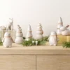 8pk Ceramic White Christmas Set - Wondershop™ 2 8pk Ceramic White Christmas Set - Wondershop™ -Wondershop GUEST 90327e34 6c3f 454f 9742 f839ce1a3e6c