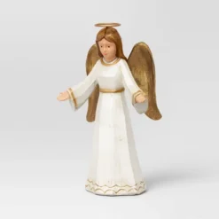 5pc Nativity Scene Figurine Set - Wondershop™ -Wondershop GUEST 915bc2ec 127c 420d af33 f7849bc20dcd