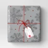 5ct Special Delivery Christmas Gift Tags - Wondershop™ 2 5ct Special Delivery Christmas Gift Tags - Wondershop™ -Wondershop GUEST 929b047d 32ad 46ad a32e a7c69b468be1
