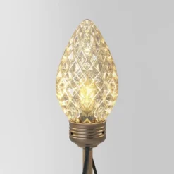 4pc LED Big Bulb Christmas Novelty Pathway - Wondershop™ 12 4pc LED Big Bulb Christmas Novelty Pathway - Wondershop™ -Wondershop GUEST 93344116 60e1 4fe9 bec6 a3d1401d22fe