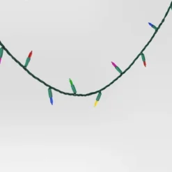 350ct Incandescent Mini Christmas String Lights With Green Wire - Wondershop™ 8 350ct Incandescent Mini Christmas String Lights With Green Wire - Wondershop™ -Wondershop GUEST 94d192fa 1d84 47f0 afc3 251ed19ff93b