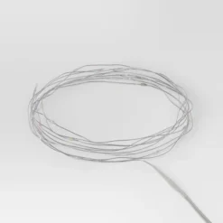 30ct LED Battery Operated Dewdrop Fairy String Lights - Wondershop™ -Wondershop GUEST 95e6efab 297c 4c4b ba7c 85e78251e55a