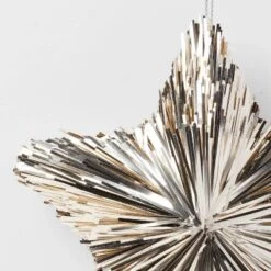 Wondershop 7 Wondershop -Wondershop GUEST 9edcf7fb 7fe6 4089 af92 cc246f9290f2